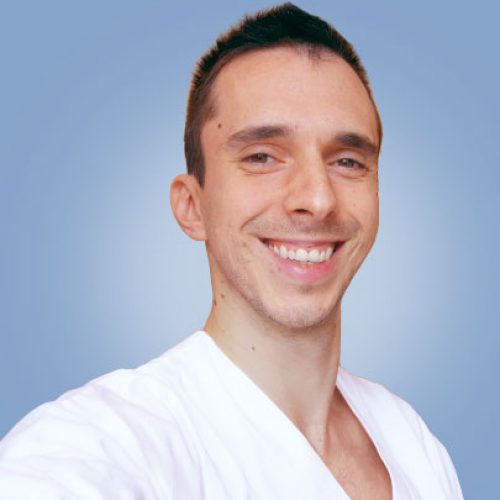 fotoProva